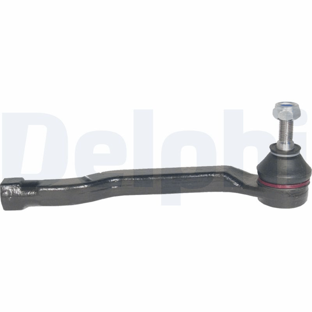 ROT BAŞI ÖN SAĞ NISSAN MICRA III K12 1.0-1.2-1.4 16V 03-10, 1.5 DCI 03-10 