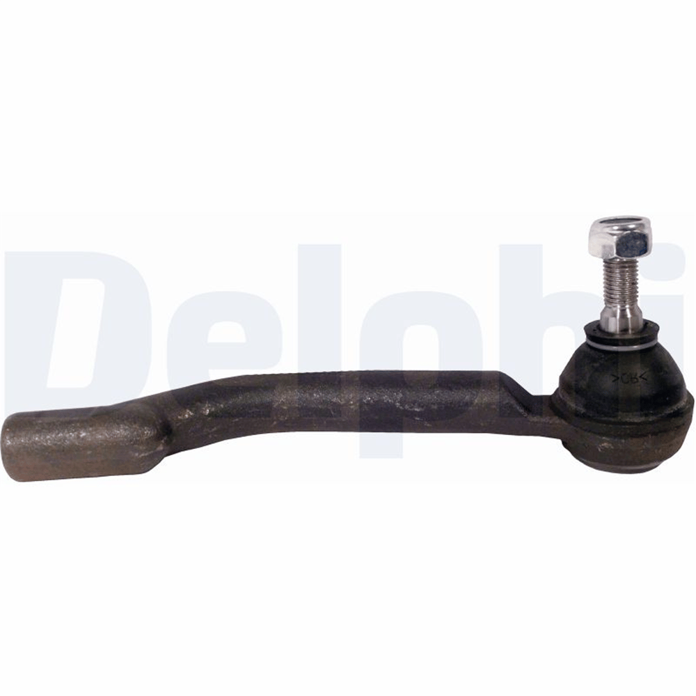ROT BAŞI ÖN SAĞ NISSAN QASHQAI 1.6-2.0 07-13, 2.0 4X4 07-13, 1.5-2.0 DCI 07-13, 1.6 DCI 11-13 