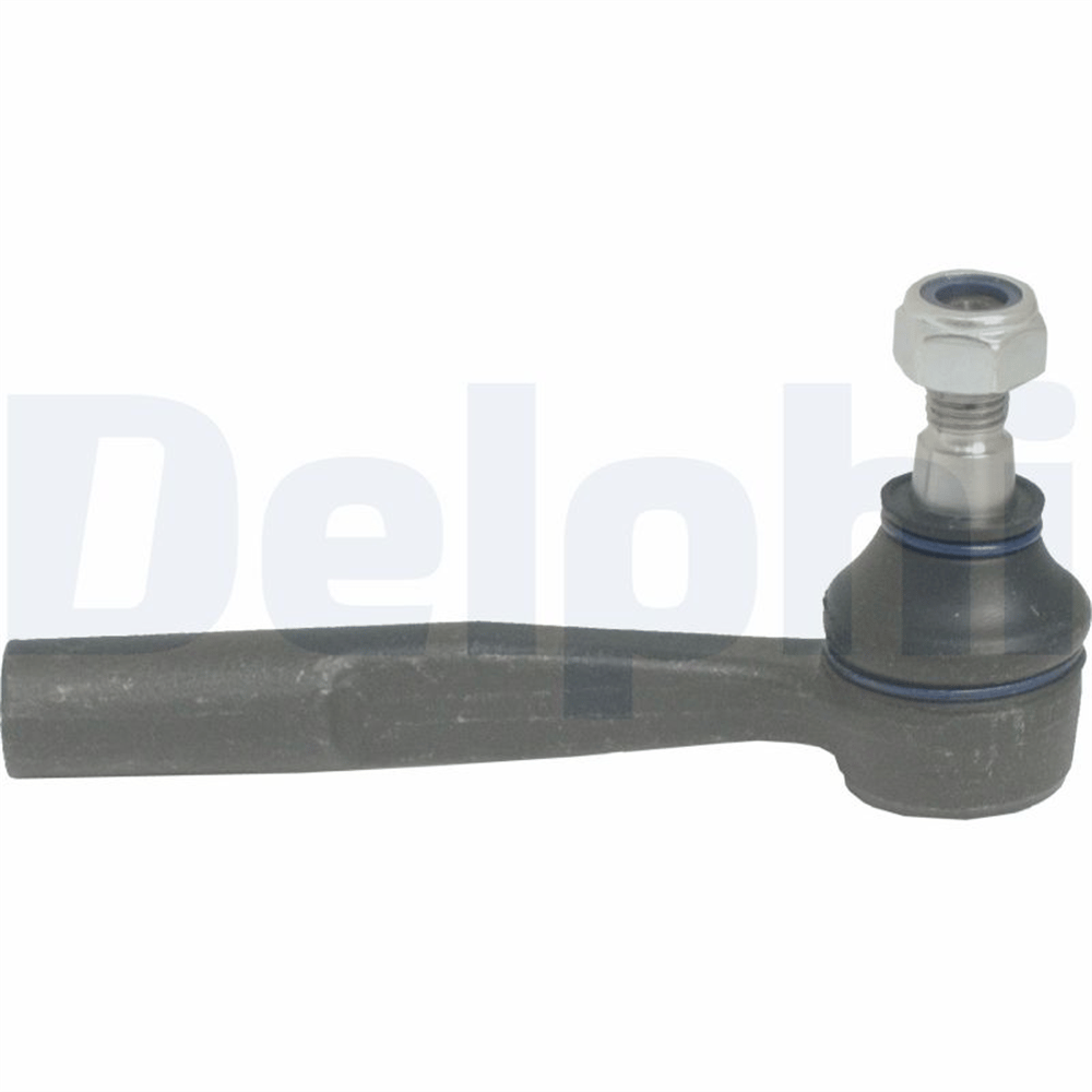 ROT BAŞI ÖN SAĞ OPEL ASTRA H 1.2 05-10, 1.4 04-10, 1.6 04-14, 1.8 04-10, 2.0 TURBO 04-10, 1.3 CDTI 05-10, 1.7 CDTI 04-14, 1.9 CDTI 05-10, 1.9 CDTI 16V 04-10, ZAFIRA B 