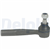 ROT BAŞI ÖN SAĞ OPEL ASTRA H 1.2 05-10, 1.4 04-10, 1.6 04-14, 1.8 04-10, 2.0 TURBO 04-10, 1.3 CDTI 05-10, 1.7 CDTI 04-14, 1.9 CDTI 05-10, 1.9 CDTI 16V 04-10, ZAFIRA B 