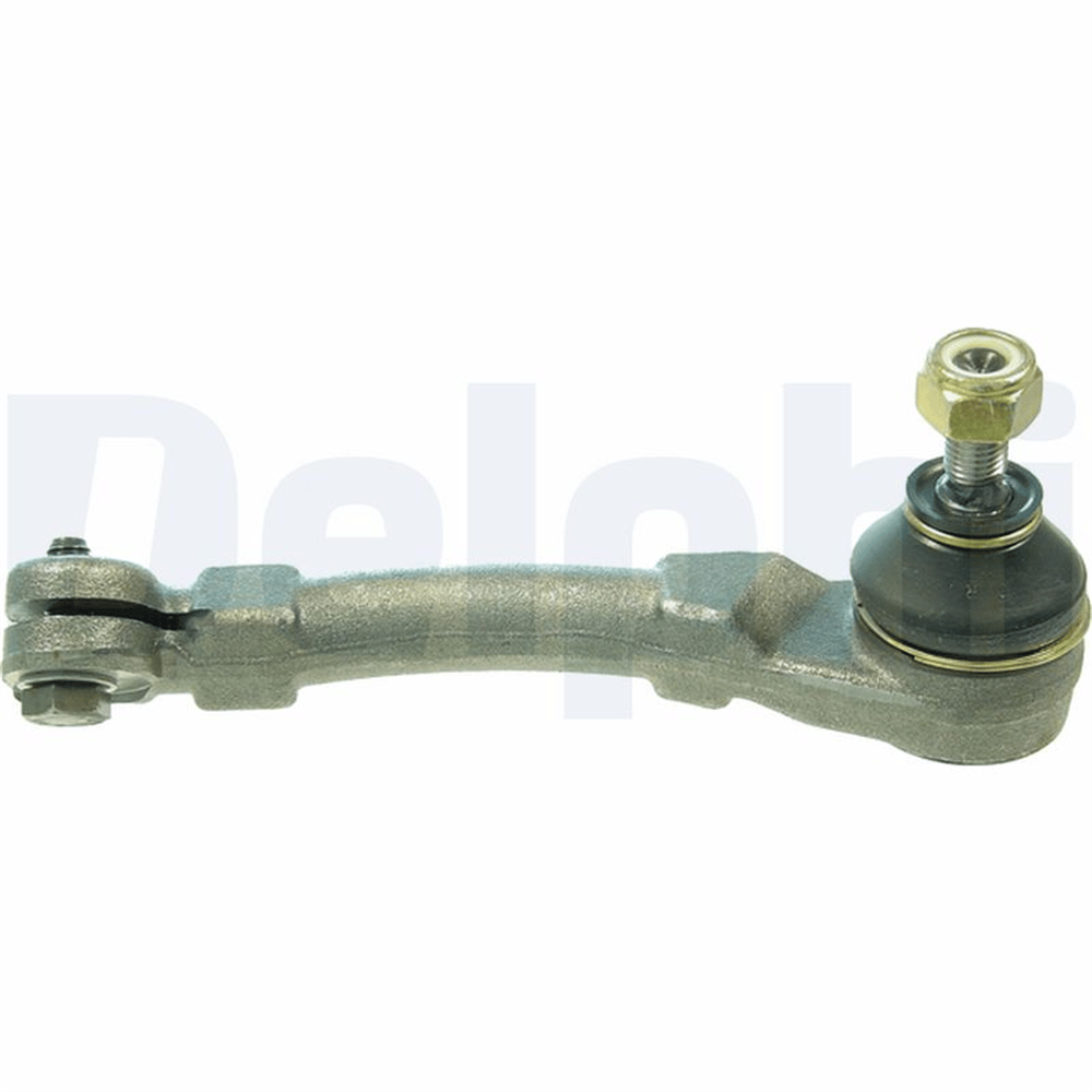 ROT BAŞI ÖN SAĞ RENAULT CLIO II 1.2 98-10, 1.4 98-05, 1.6 16V 99-04, THALIA 