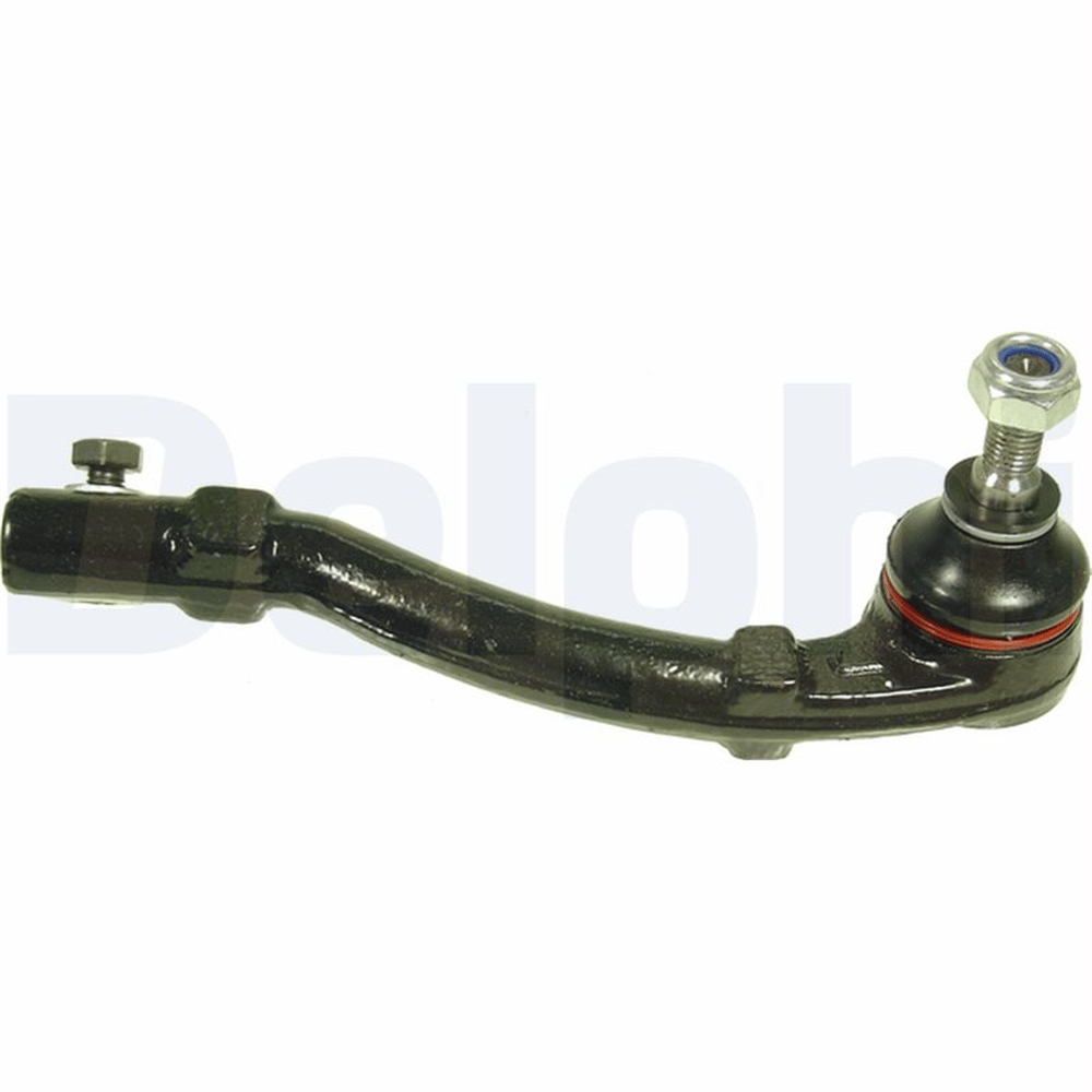 ROT BAŞI ÖN SAĞ RENAULT LAGUNA I 1.6 16V 97-01, 1.8 93-01, 1.8 16V 98-01, 2.0 16V 95-01, 3.0 24V 97-01, 1.9 DTI 97-01, 1.9 DCI 99-01, 2.2 D 93-01, 2.2 DT 96-01, R11 
