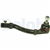 ROT BAŞI ÖN SAĞ RENAULT LAGUNA I 1.6 16V 97-01, 1.8 93-01, 1.8 16V 98-01, 2.0 16V 95-01, 3.0 24V 97-01, 1.9 DTI 97-01, 1.9 DCI 99-01, 2.2 D 93-01, 2.2 DT 96-01, R11 