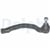 ROT BAŞI ÖN SAĞ RENAULT MEGANE II 1.4/1.5 DCI/1.6/1.9 DCI/2.0 02-08, CLIO III 2.0 16V 06 => 