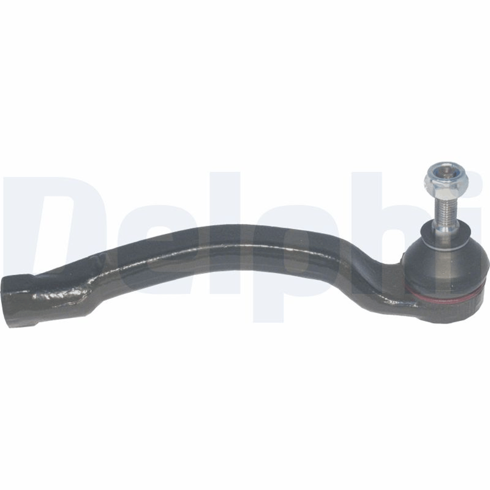 ROT BAŞI ÖN SAĞ RENAULT MEGANE II 1.4/1.5 DCI/1.6/1.9 DCI/2.0 02-08, CLIO III 2.0 16V 06 => 