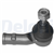 ROT BAŞI ÖN SAĞ SEAT AROSA, CORDOBA, IBIZA, INCA, TOLEDO, VOLKSWAGEN CADDY II, CORRADO, GOLF II-III, JETTA II, LUPO, PASSAT, POLO, VENTO 