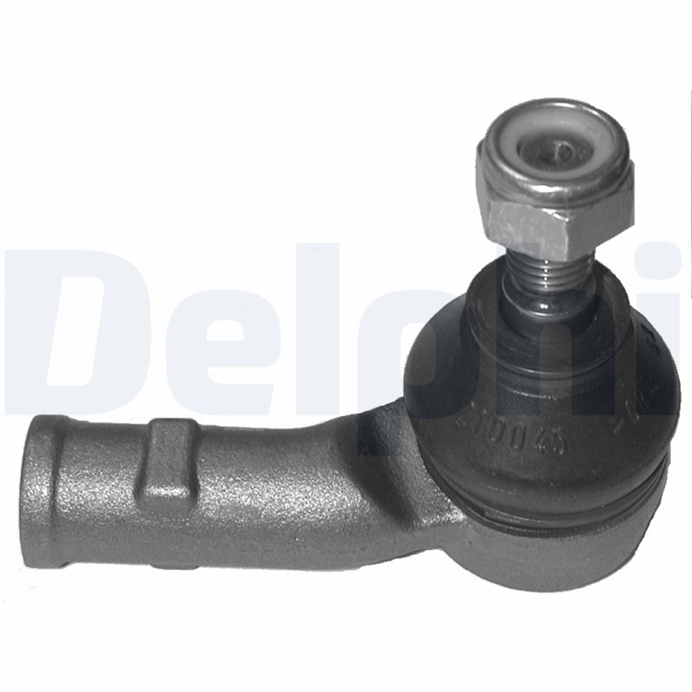 ROT BAŞI ÖN SAĞ SEAT AROSA, CORDOBA, IBIZA, INCA, TOLEDO, VOLKSWAGEN CADDY II, CORRADO, GOLF II-III, JETTA II, LUPO, PASSAT, POLO, VENTO 