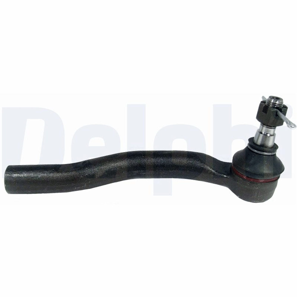 ROT BAŞI ÖN SAĞ TOYOTA AURIS 1.3 DUAL-VVTI 09-12, 1.4-1.6 07-12, 1.8 HYBRID 10-12, 1.8 09-12, 1.4 D-4D 07-12, 2.0 D-4D 06-12, 2.2 D 06-12, COROLLA E15 1.33 08-14, 1.4 VVT-I 06-13, 1.6 DUAL VVTI 07-14, 1.6 06-13, 1.4 D-4D 06-14 