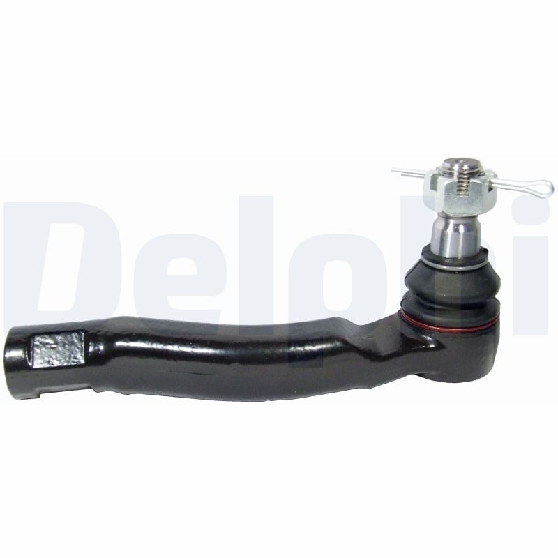 ROT BAŞI ÖN SAĞ TOYOTA LAND CRUISER 4.7 98-07, 4.2 TD 98-07 