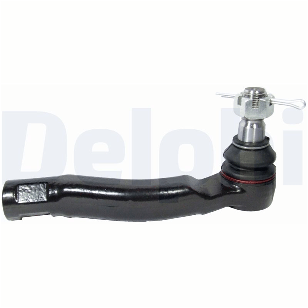 ROT BAŞI ÖN SAĞ TOYOTA LAND CRUISER 4.7 98-07, 4.2 TD 98-07 