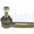 ROT BAŞI ÖN SOL AUDI A3 1.6 96-03, 1.8 96-03, 1.8 T 96-03, 1.9 TDI 96-01, SEAT LEON, TOLEDO, SKODA, VOLKSWAGEN BORA, GOLF IV, OCTAVIA BEETLE 