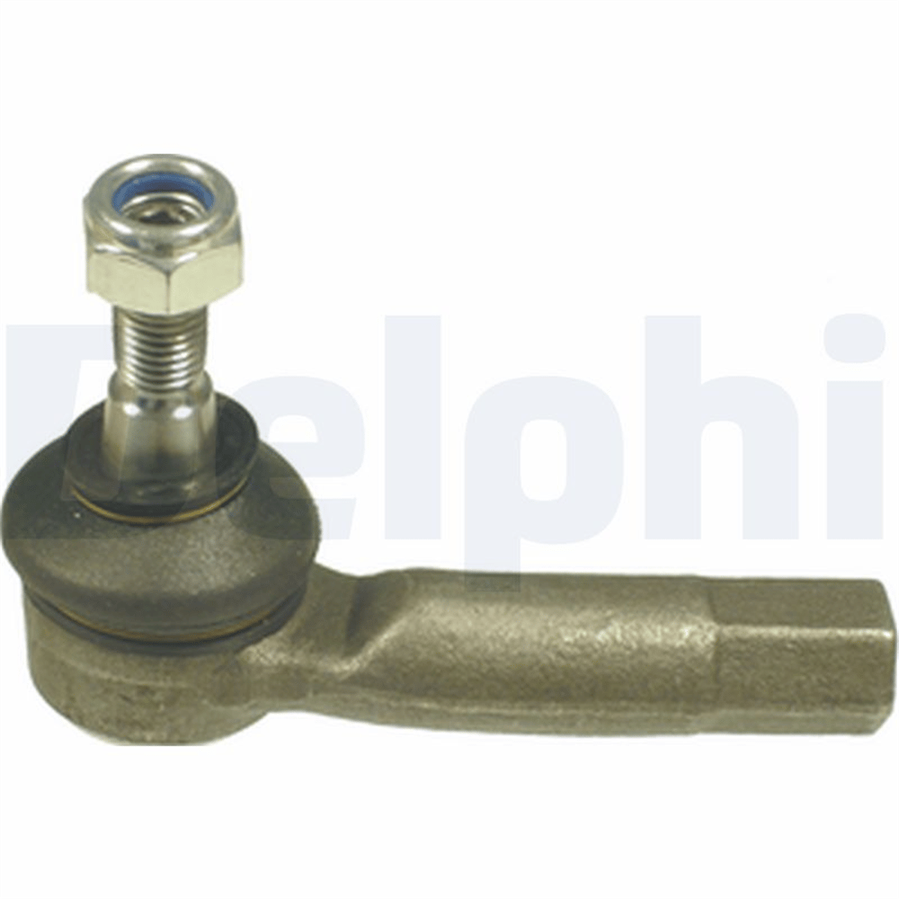 ROT BAŞI ÖN SOL AUDI A3 1.6 96-03, 1.8 96-03, 1.8 T 96-03, 1.9 TDI 96-01, SEAT LEON, TOLEDO, SKODA, VOLKSWAGEN BORA, GOLF IV, OCTAVIA BEETLE 