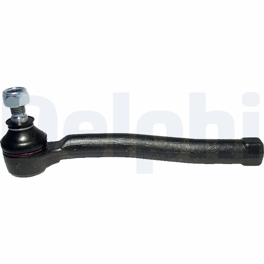 ROT BAŞI ÖN SOL CHEVROLET AVEO / KALOS 1.4 05-08, 1.4 16V 03-08, DAEWOO 
