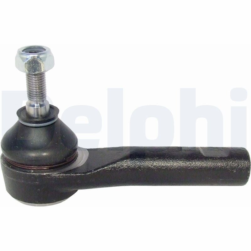 ROT BAŞI ÖN SOL FIAT DOBLO 1.4 10=>, 1.3 D 10=>, 1.6 D 10=>, DOBLO CARGO 1.4 10=>, 1.4 NATURAL 10=>, 1.3 D 13=>, 1.6 D 15=> 
