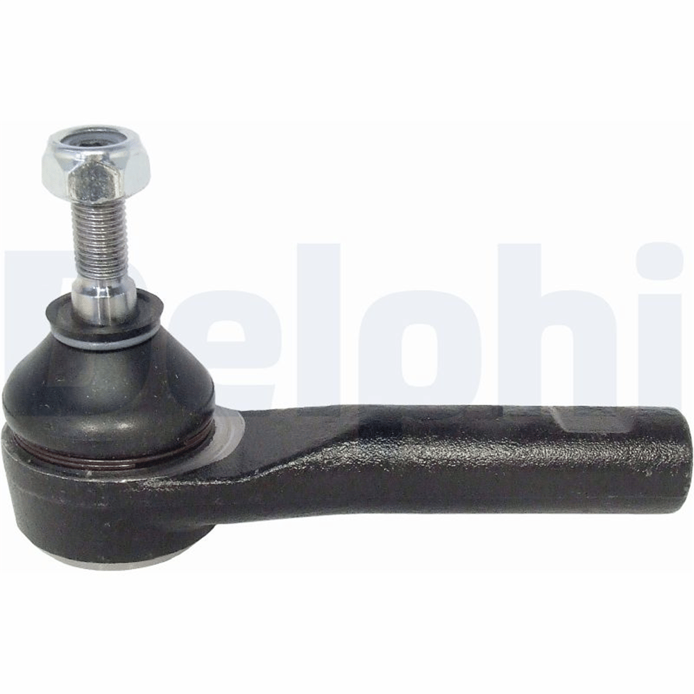 ROT BAŞI ÖN SOL FIAT DOBLO 1.4 10=>, 1.3 D 10=>, 1.6 D 10=>, DOBLO CARGO 1.4 10=>, 1.4 NATURAL 10=>, 1.3 D 13=>, 1.6 D 15=> 