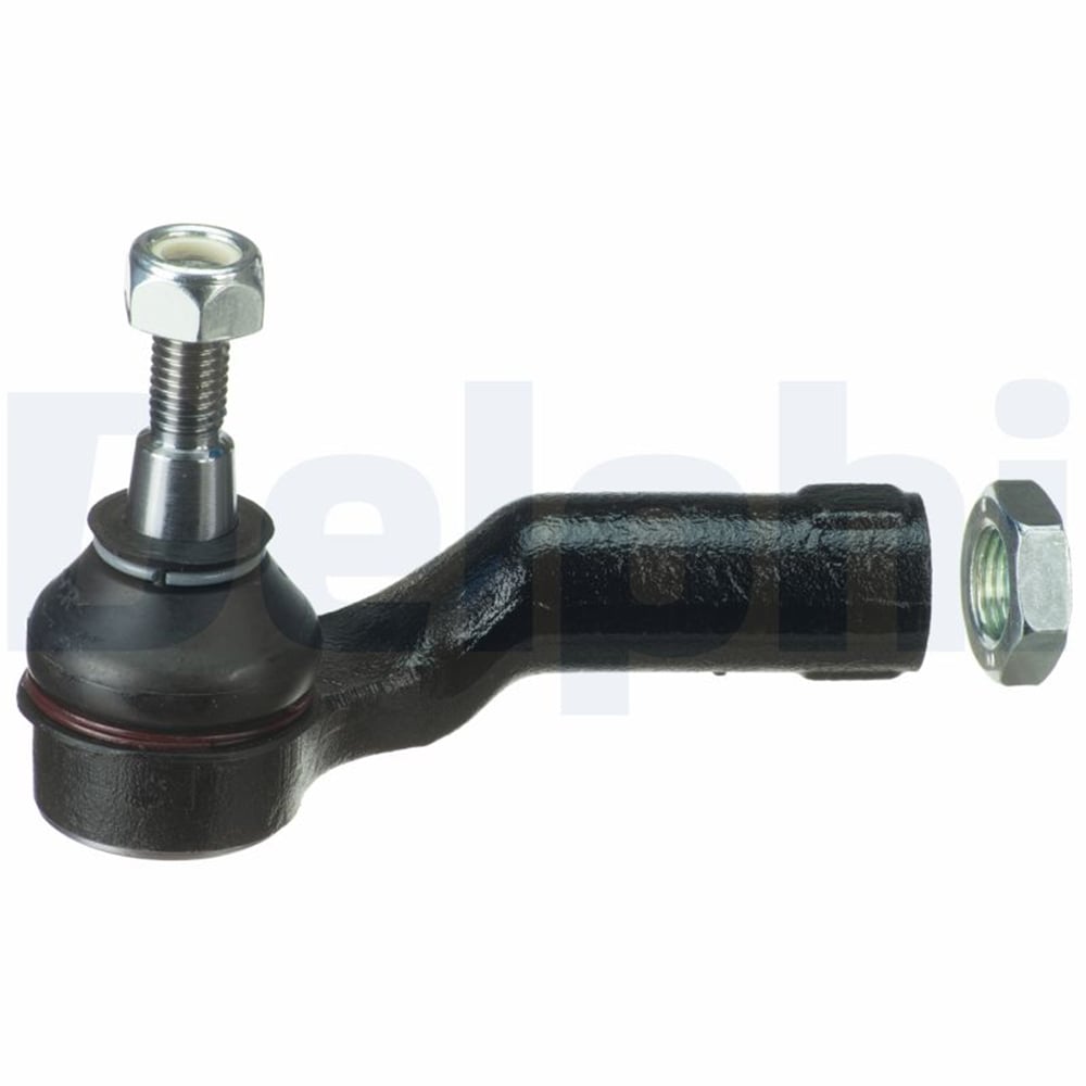 ROT BAŞI ÖN SOL FORD C-MAX, FOCUS II, FOCUS C MAX, VOLVO C30, C70 II, S40 II, V50 