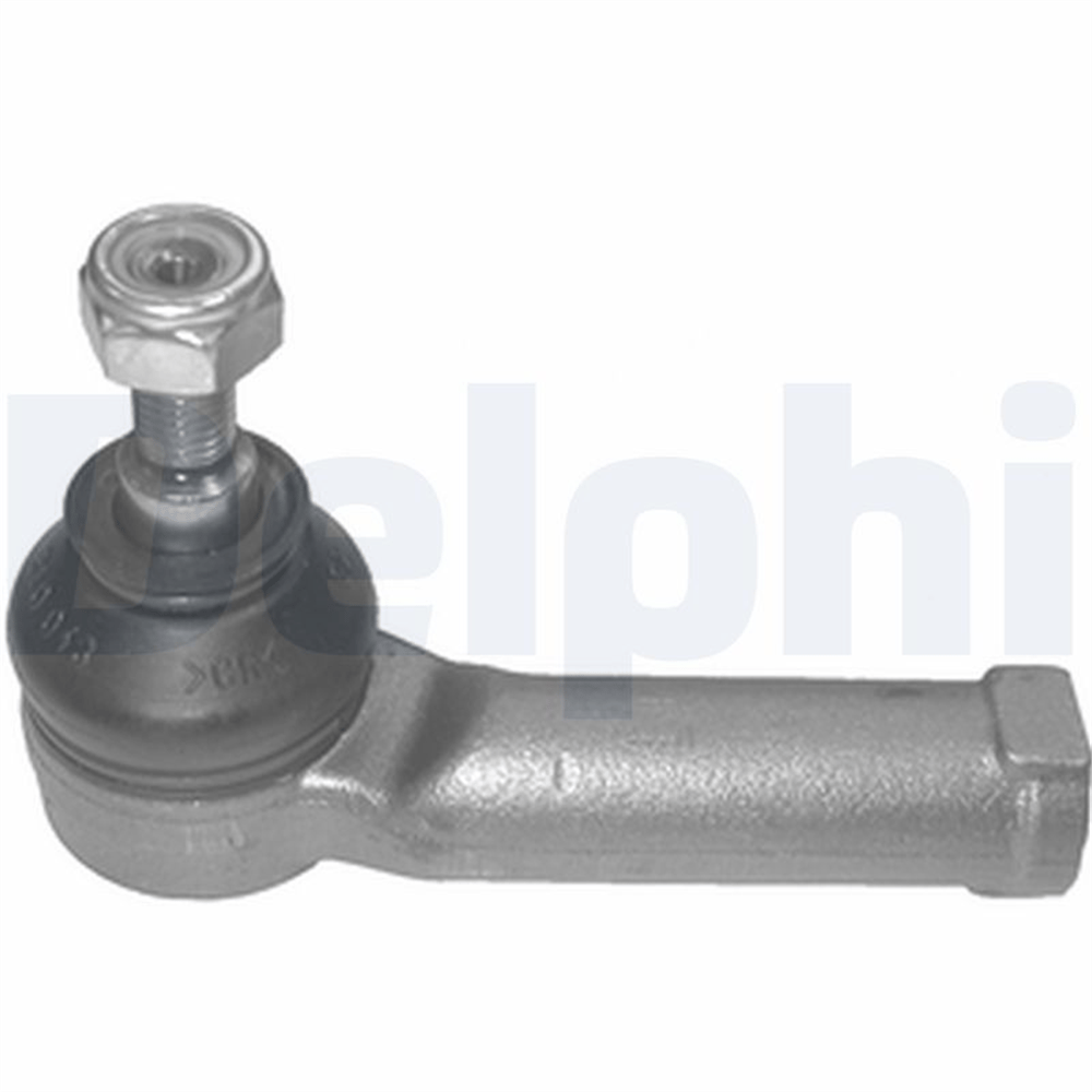 ROT BAŞI ÖN SOL FORD COUGAR 2.0 16V 98-01, 2.5 V6 24V 98-01, MONDEO II 1.6-1.8-2.0 I 96-00, 1.6 I 16V 98-00, 2.5 24V 96-00, 1.8 TD 96-00 