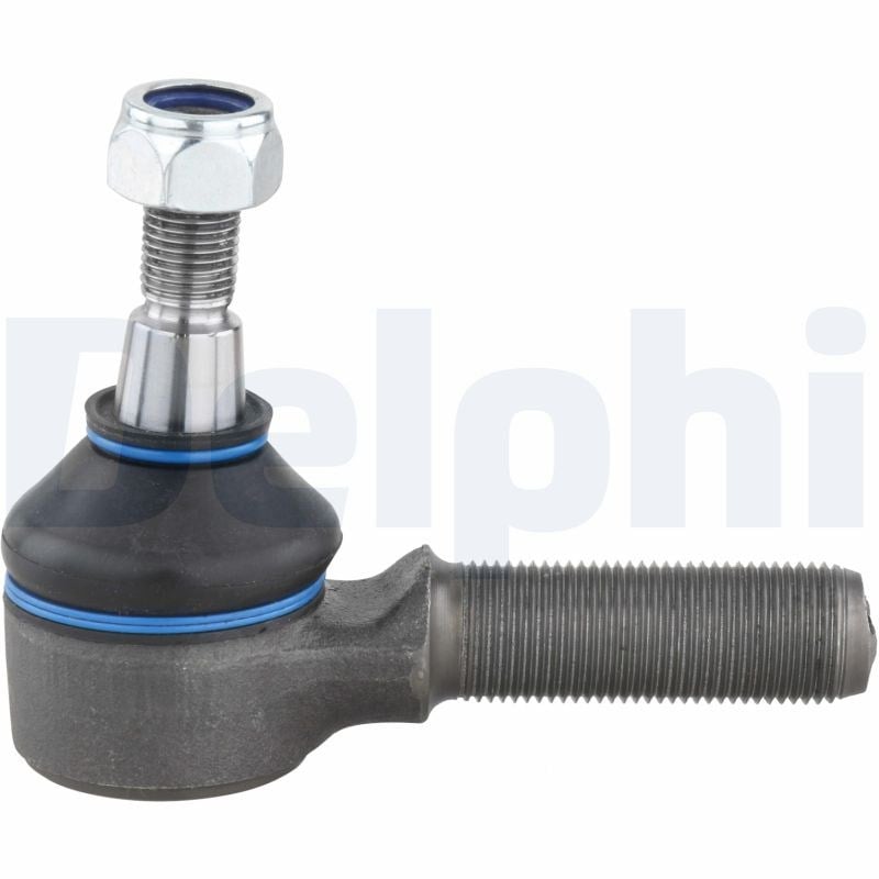 ROT BAŞI ÖN SOL FORD FOCUS I 1.4 16V 98-04, 1.6 16V 98-04, 1.8 DI 99-04, 1.8 16V 98-04, 2.0 16V 98-04 