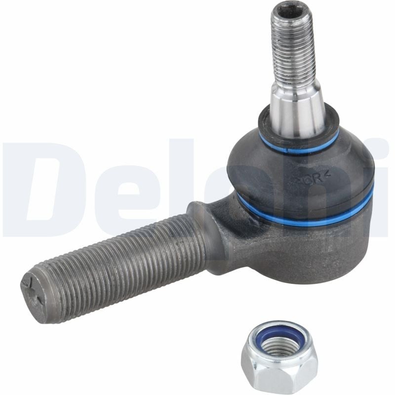 ROT BAŞI ÖN SOL FORD FOCUS I 1.4 16V 98-04, 1.6 16V 98-04, 1.8 DI 99-04, 1.8 16V 98-04, 2.0 16V 98-04 