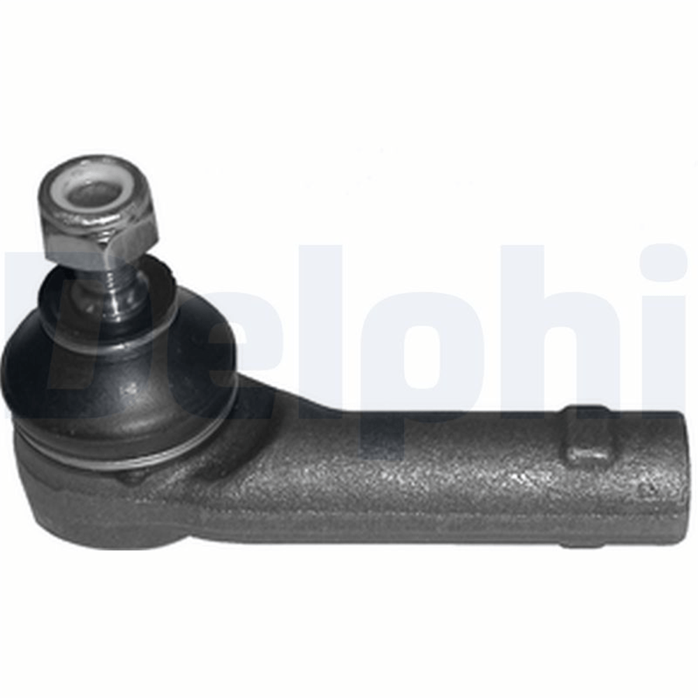 ROT BAŞI ÖN SOL FORD MONDEO I 1.6 I 16V 93-96, 1.8 I 16V 93-96, 2.0 I 16V 4X4 93-96, 2.0 I 16V 93-96, 2.5 I 24V 94-96, 1.8 TD 93-96 