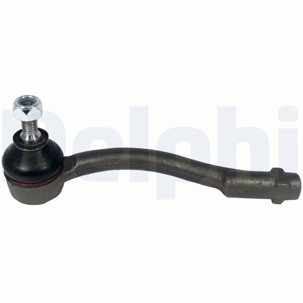 ROT BAŞI ÖN SOL HYUNDAI ACCENT III 1.4 GL 05-10, 1.5 CRDI GLS 05-10, 1.6 GLS 05-10 