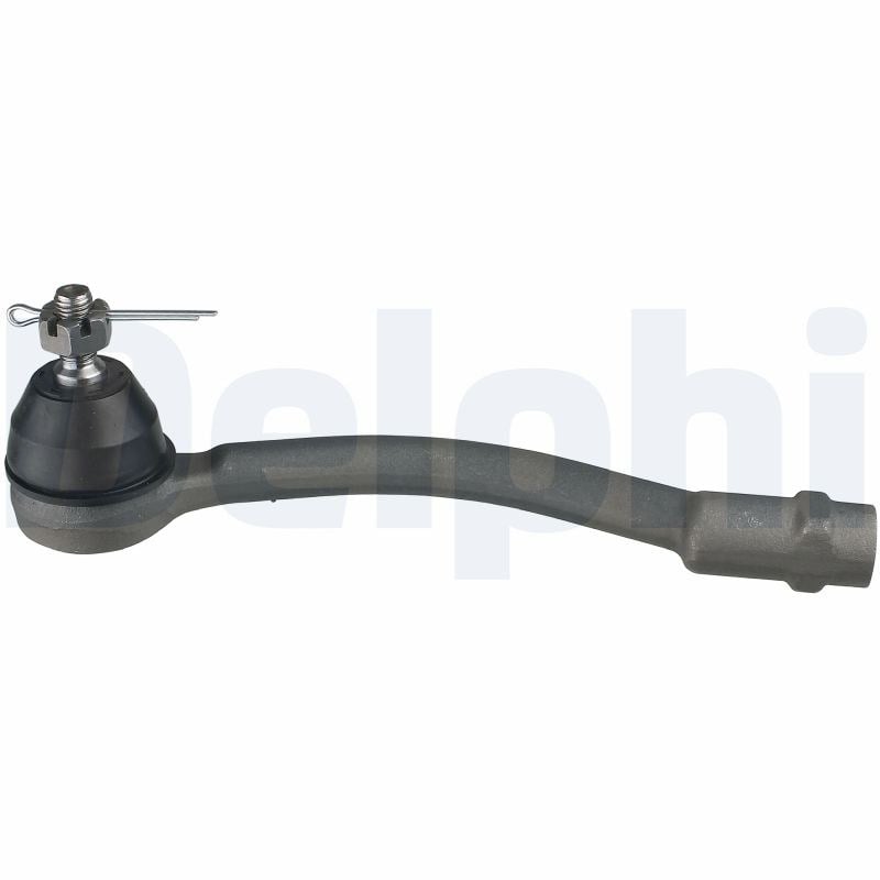 ROT BAŞI ÖN SOL HYUNDAI ACCENT IV 1.4-1.6 10=>, 1.6 CRDI 10-17, 11=> 