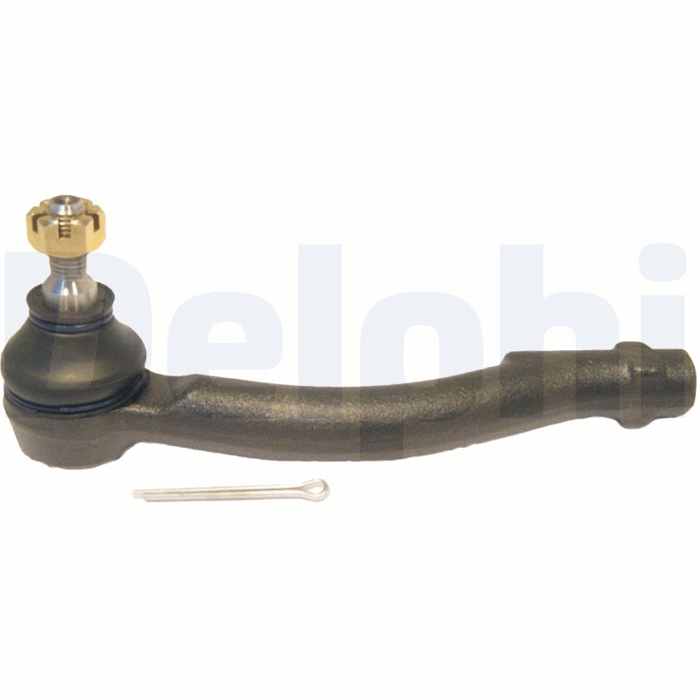 ROT BAŞI ÖN SOL HYUNDAI SONATA IV 2.0 16V 98-04, 2.4 16V 98-01, 2.5 V6 24V 98-01, 2.7 V6 01-04, KIA MAGNETIS 2.0 01-05, 2.5 V6 01=> 