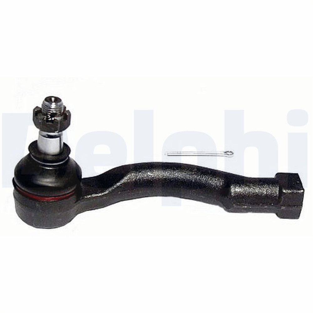 ROT BAŞI ÖN SOL KIA SORENTO I 2.4 02=>, 3.3 V6 06=>, 3.3 V6 4WD 070>, 3.5 V6 4WD 02=>, 2.5 CRDI 02=> 