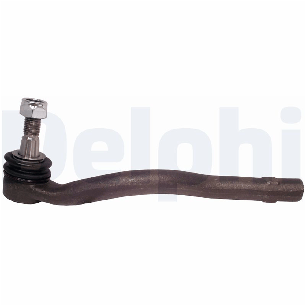 ROT BAŞI ÖN SOL MERCEDES-BENZ R SERİSİ W251, V251 05-14 