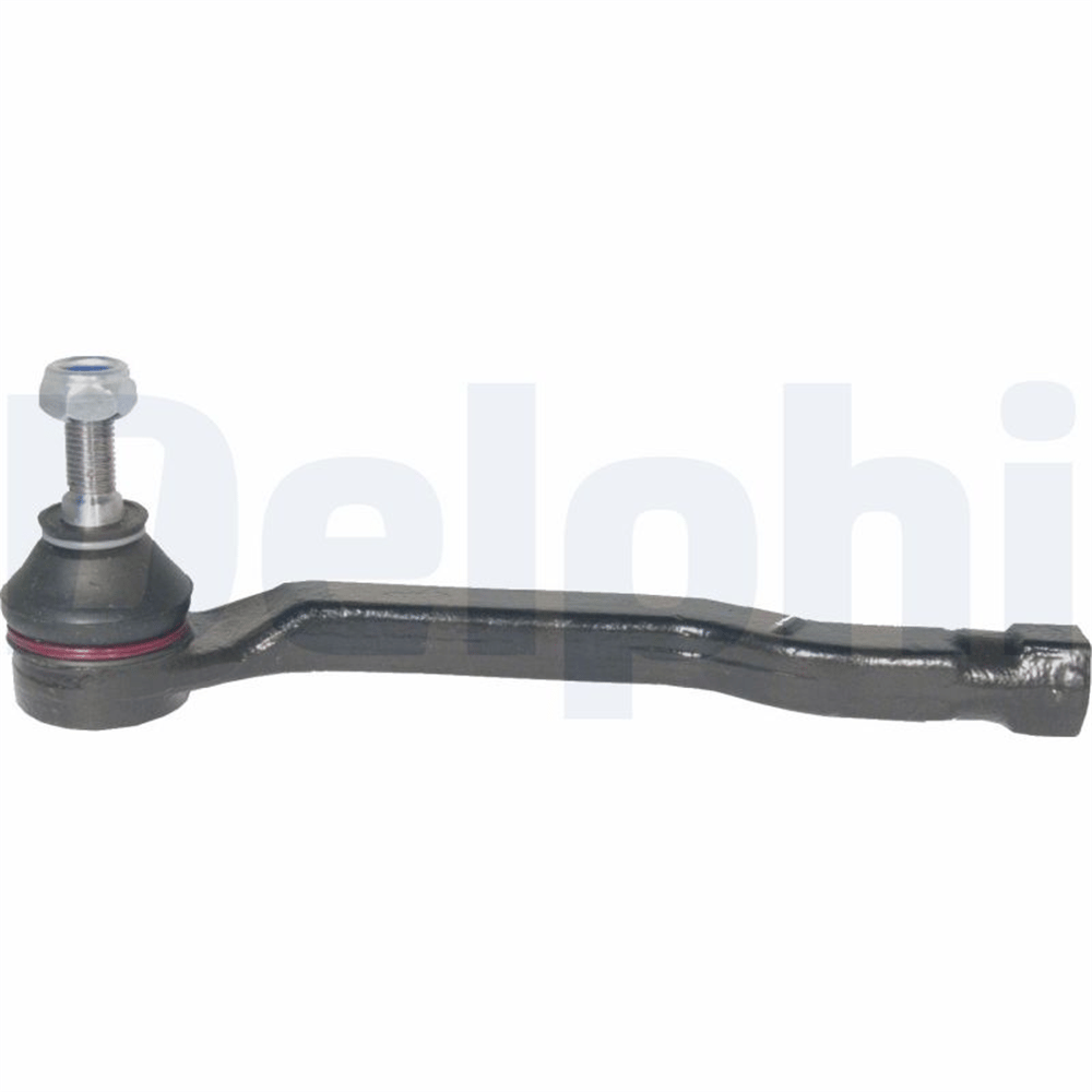 ROT BAŞI ÖN SOL NISSAN MICRA III K12 1.0-1.2-1.4 16V 03-10, 1.5 DCI 03-10 