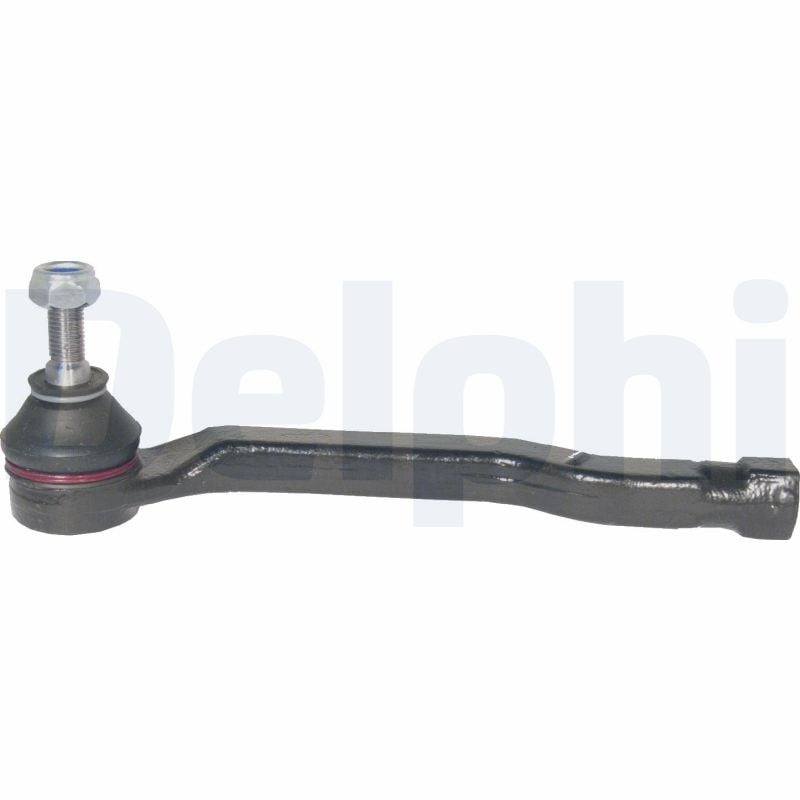 ROT BAŞI ÖN SOL NISSAN MICRA III K12 1.0-1.2-1.4 16V 03-10, 1.5 DCI 03-10 