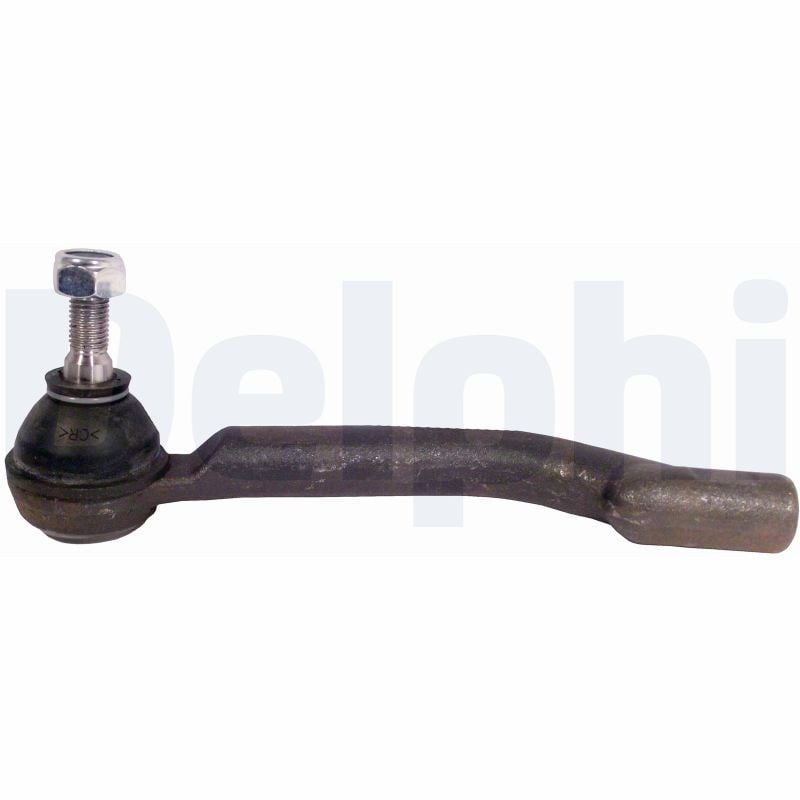 ROT BAŞI ÖN SOL NISSAN QASHQAI 1.6-2.0 07-13, 2.0 4X4 07-13, 1.5-2.0 DCI 07-13, 1.6 DCI 11-13 