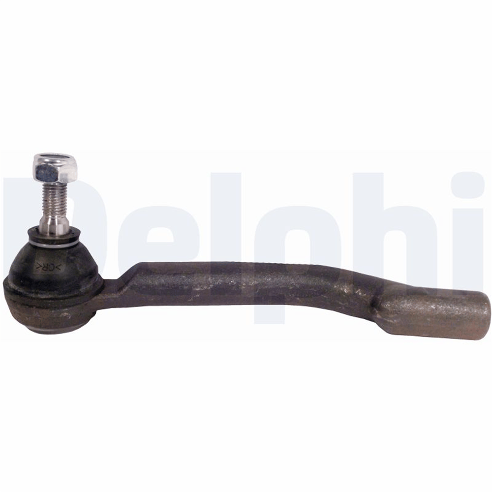ROT BAŞI ÖN SOL NISSAN QASHQAI 1.6-2.0 07-13, 2.0 4X4 07-13, 1.5-2.0 DCI 07-13, 1.6 DCI 11-13 
