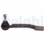 ROT BAŞI ÖN SOL NISSAN QASHQAI 1.6-2.0 07-13, 2.0 4X4 07-13, 1.5-2.0 DCI 07-13, 1.6 DCI 11-13 
