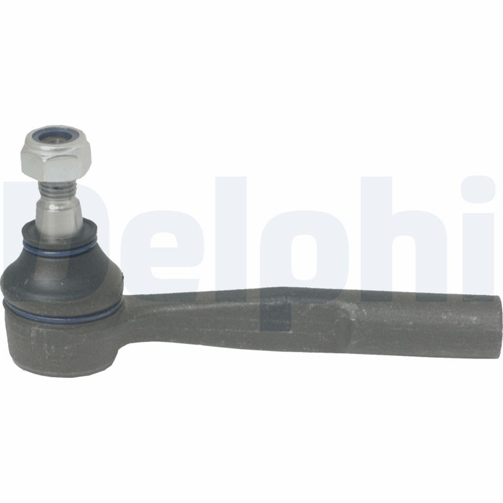 ROT BAŞI ÖN SOL OPEL ASTRA H 1.2 05-10, 1.4 04-10, 1.6 04-14, 1.8 04-10, 2.0 TURBO 04-10, 1.3 CDTI 05-10, 1.7 CDTI 04-14, 1.9 CDTI 05-10, 1.9 CDTI 16V 04-10, ZAFIRA B 