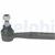 ROT BAŞI ÖN SOL OPEL ASTRA H 1.2 05-10, 1.4 04-10, 1.6 04-14, 1.8 04-10, 2.0 TURBO 04-10, 1.3 CDTI 05-10, 1.7 CDTI 04-14, 1.9 CDTI 05-10, 1.9 CDTI 16V 04-10, ZAFIRA B 