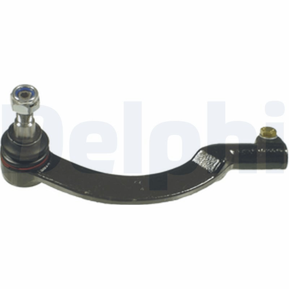 ROT BAŞI ÖN SOL RENAULT MASTER II 1.9 DTI 00=>, 1.9 DCI 01=>, 2.2 DCI 00=>, 2.5 DCI 01=>, 2.5 D 98-01, 2.8 DTI 98-01, 3.0 DCI 03=>, 1.9 DTI 00=1, 1.9 DCI 01=>, 2.2 DCI 00=>, 2.5 DCI 03=>, 2.8 98-01, 3.0 DCI 03=>, OPEL MOVANO 1.9 DTI 01=>, 1.9 DTI 01=