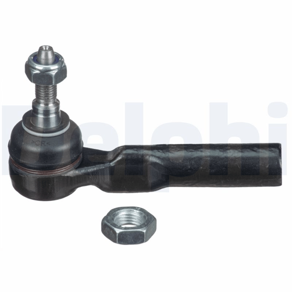 ROT BAŞI ÖN SOL SAĞ ALFA ROMEO 145 1.9 JTD 99-01, FIAT MAREA 2.0 20V 96-02, 2.4 TD 96-99, 2.4 JTD 99-02, LANCIA LYBRA 
