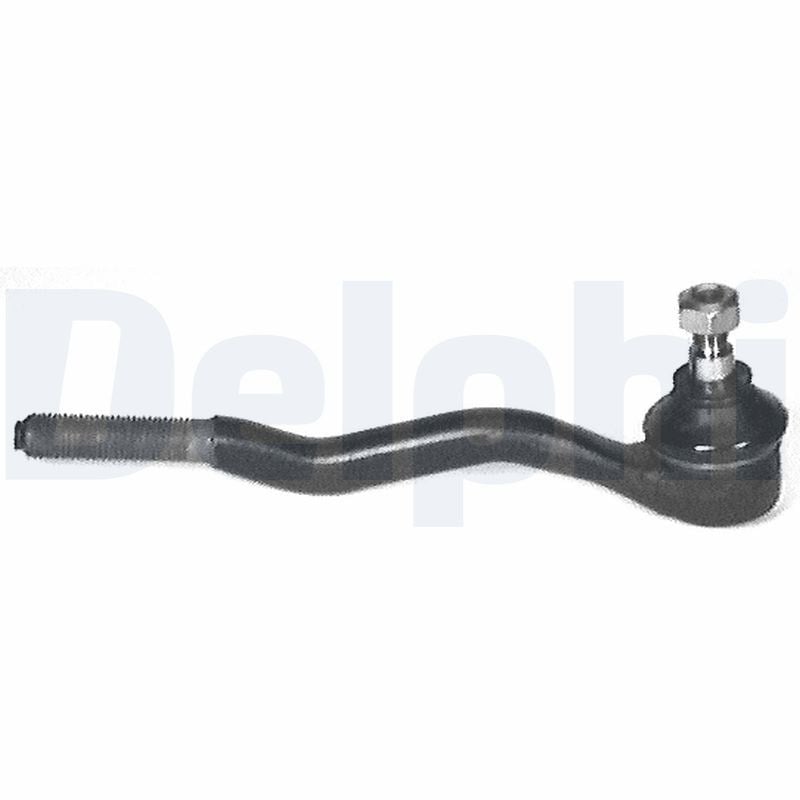 ROT BAŞI ÖN SOL SAĞ BMW 3 SERİSİ E30 83-91, Z1 ROADSTER 2.5 88-91 