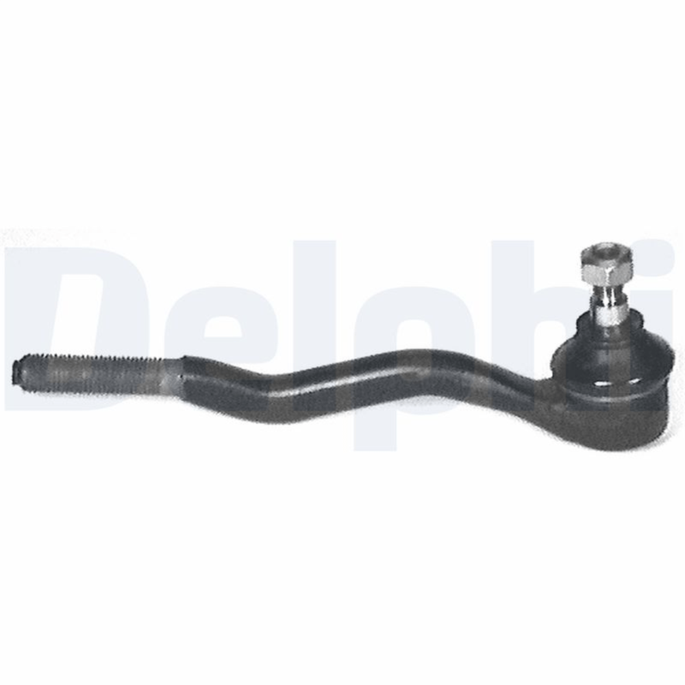 ROT BAŞI ÖN SOL SAĞ BMW 3 SERİSİ E30 83-91, Z1 ROADSTER 2.5 88-91 