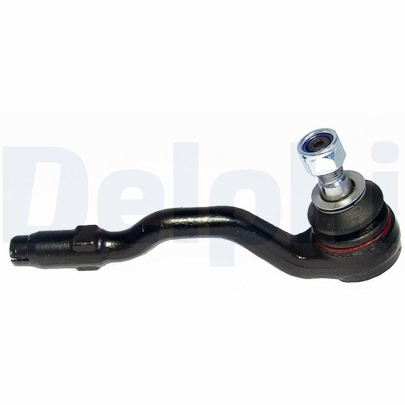 ROT BAŞI ÖN SOL SAĞ BMW X3 E83 04-08 