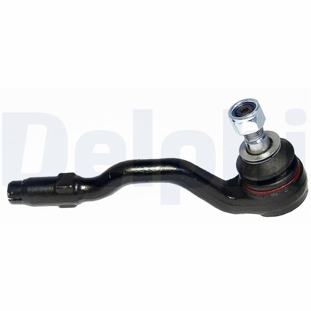 ROT BAŞI ÖN SOL SAĞ BMW X3 E83 04-08 
