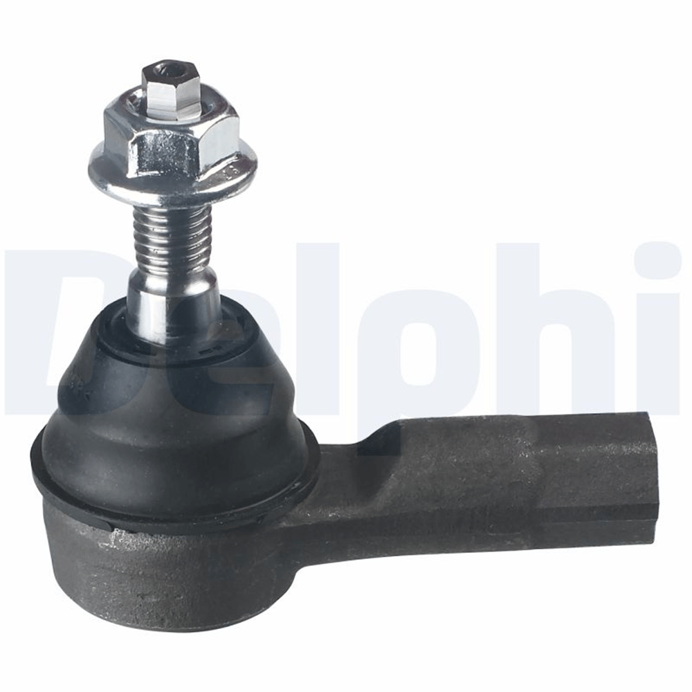 ROT BAŞI ÖN SOL SAĞ CHEVROLET AVEO HB 1.2-1.4-1.6 11=>, 1.3 D 11=> 