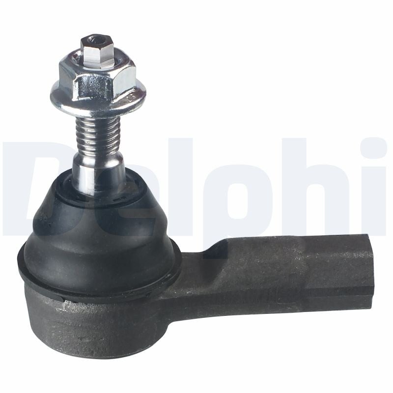 ROT BAŞI ÖN SOL SAĞ CHEVROLET AVEO HB 1.2-1.4-1.6 11=>, 1.3 D 11=> 