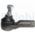 ROT BAŞI ÖN SOL SAĞ CITROEN C CROSSER 2.4 16V 08=>, 2.2 HDI 07=>, 2.4 16V 09=>, MITSUBISHI LANCER, LANCER SPORTBACK, OUTLANDER, PEUGEOT 4007 