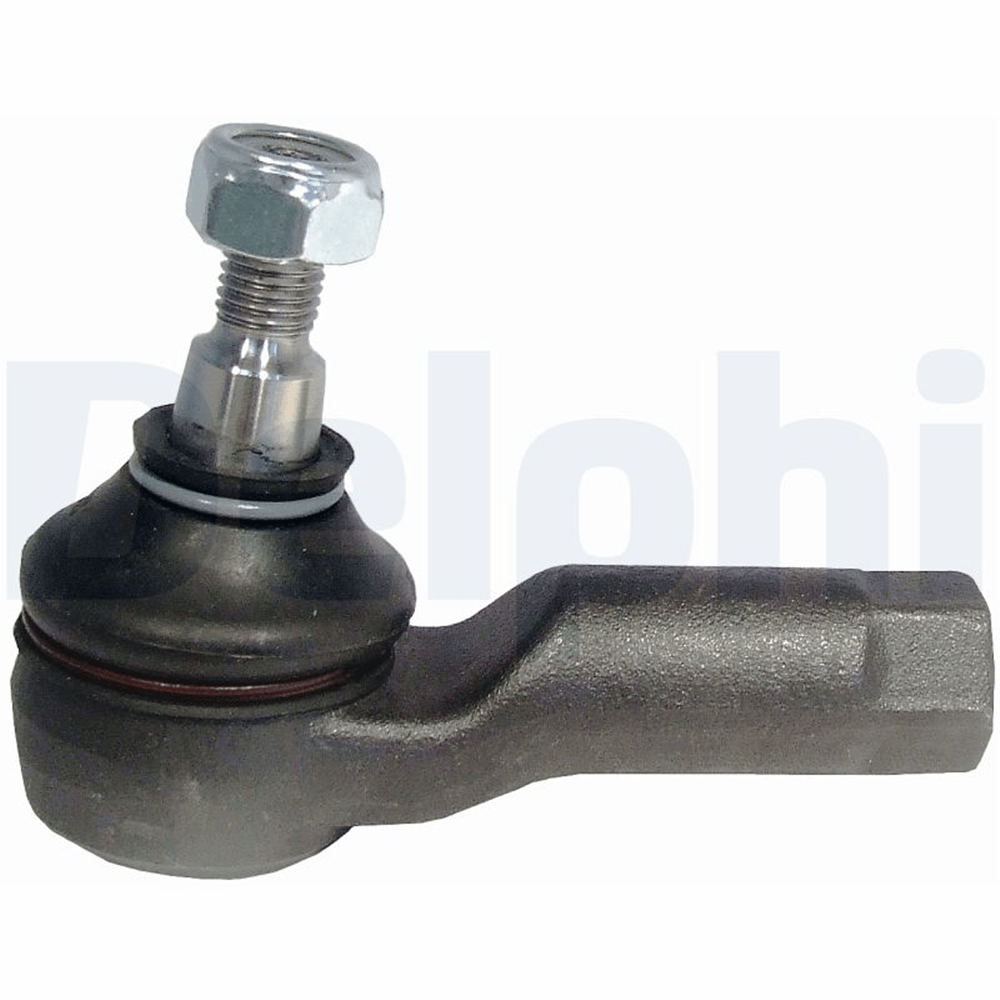 ROT BAŞI ÖN SOL SAĞ CITROEN C CROSSER 2.4 16V 08=>, 2.2 HDI 07=>, 2.4 16V 09=>, MITSUBISHI LANCER, LANCER SPORTBACK, OUTLANDER, PEUGEOT 4007 