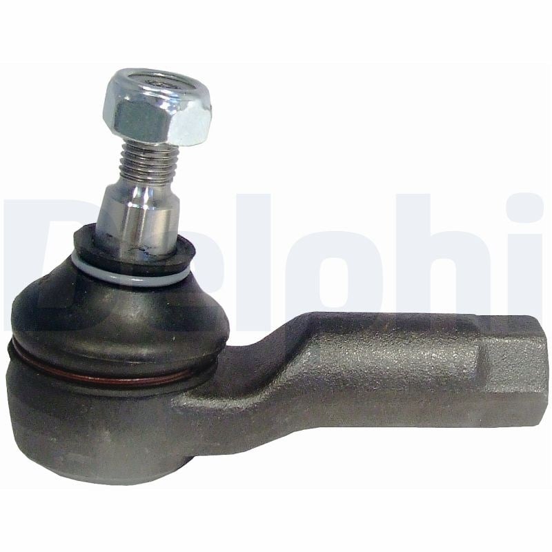 ROT BAŞI ÖN SOL SAĞ CITROEN C CROSSER 2.4 16V 08=>, 2.2 HDI 07=>, 2.4 16V 09=>, MITSUBISHI LANCER, LANCER SPORTBACK, OUTLANDER, PEUGEOT 4007 