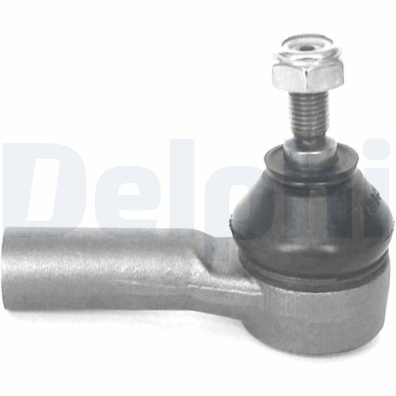ROT BAŞI ÖN SOL SAĞ CITROEN DISPATCH, EVASION, JUMPY, SYNERGIE, FIAT SCUDO, ULYSSE, LANCIA ZETA, PEUGEOT 806, EXPERT 