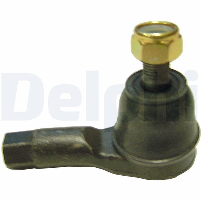 ROT BAŞI ÖN SOL SAĞ DAEWOO TICO 0.8 96-00, MATIZ 0.8 98=>, 1.0 03=> 