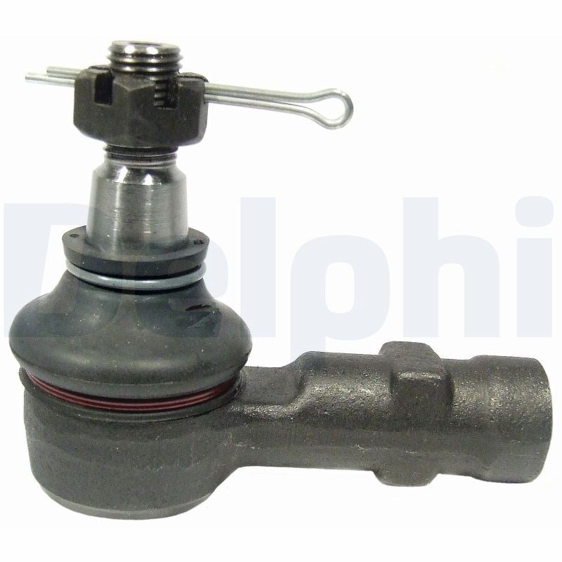 ROT BAŞI ÖN SOL SAĞ DAIHATSU TERIOS 1.3 4WD 97-00, 1.3 00-06, 1.3 VVT-I TURBO 02-05, 1.3 VVT-I 4X4 05=>, 1.5 VVT-I RWD 05=>, 1.5 4X4 06=> 